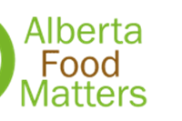 alberta-food-matters