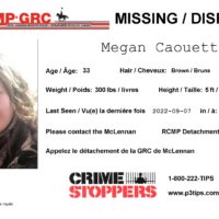 megan-caouette-missing-poster-20220908