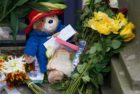 toy-paddington-bear-and-a-marmalade-sandwich-a-nod-to-the-news-photo-1663076300
