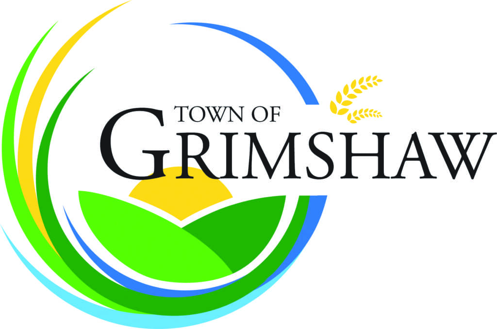 Grimshaw Town Council Highlights: April 24, 2024 | River Country