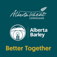 alberta-wheat-barley-commission