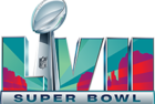 super_bowl_lvii_logo