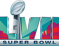 super_bowl_lvii_logo