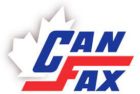 canfax