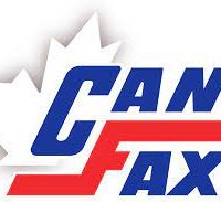 canfax
