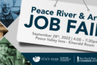 job-fair-poster-cover-facebook-photo