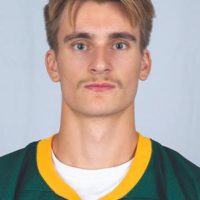 cam-wiebe