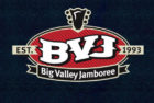 bvj-denim-contest-page