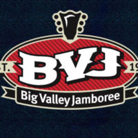 bvj-denim-contest-page
