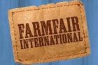 farmfair-intl