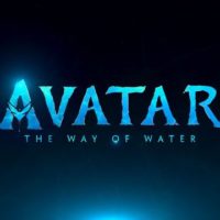 avatar-2-title-1651137698