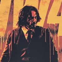 REVIEW: 'John Wick: Chapter 4' raises the bar on stunts, action