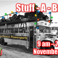 stuff-a-bus-2023