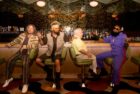b5232517-8542-4026-b976-2e0019eb99ca-music_video_027