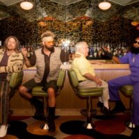 b5232517-8542-4026-b976-2e0019eb99ca-music_video_027