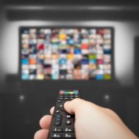 1_streaming