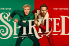 apple_tv_spirited_key_art_graphic_header_4_1_show_home-jpg-og_