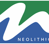 neolithica