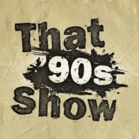 tu_that_90s_show_vms