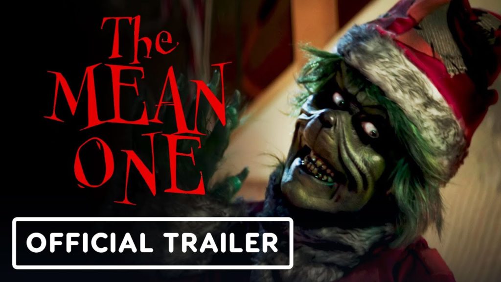 the-grinch-returns-as-the-mean-one-in-a-horror-comedy-parody-river