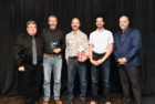 outstanding-snowmobile-family-francois-pierre-and-hayden-allard-peace-valley-snow-riders