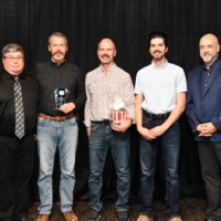 outstanding-snowmobile-family-francois-pierre-and-hayden-allard-peace-valley-snow-riders