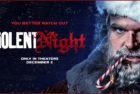 violent-night-header