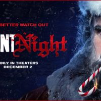 violent-night-header