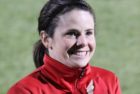 diana_matheson_2013-04-20_washington_spirit_-_western_new_york_flash-56_8953809625