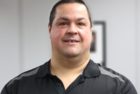 mark-owens_cropped-photo