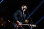 keith_urban_49627460777