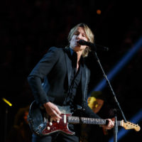 keith_urban_49627460777