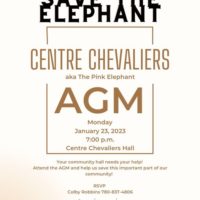 centre-chevaliers-agm