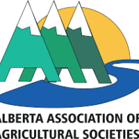 alberta-ag-society
