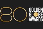 golden-globes-80-logo-h-2022