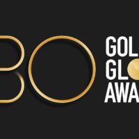 golden-globes-80-logo-h-2022