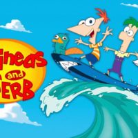 phineas-and-ferb-featured-image-1