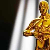 everything-to-know-about-the-2023-academy-awards-whos-hosting-whos-nominated-and-more-031-032-930x527