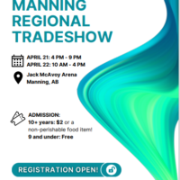 manning-regional-trade-show