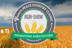 peace-country-classic-agri-show