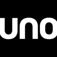 junos_logo-copy