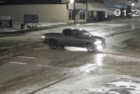suspect-vehicle