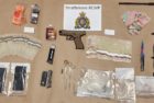 seized-exhibits-20230203