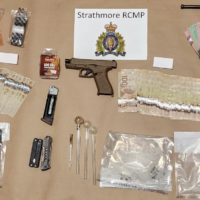 seized-exhibits-20230203