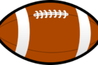 molumen_rugby_ball