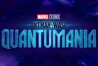 ant-man-and-the-wasp-quantumania