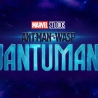 ant-man-and-the-wasp-quantumania