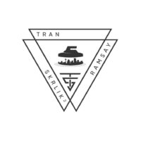 217621636_4164943930253072_3197125529826990929_n