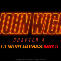 John Wick 4' Gets Final Trailer Ahead of March Release, Keanu Reeves Leads  Star-Studded Cast!: Photo 4895657