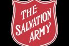 salvation-army